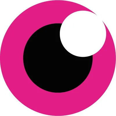 @crueltyfreeintl profile image