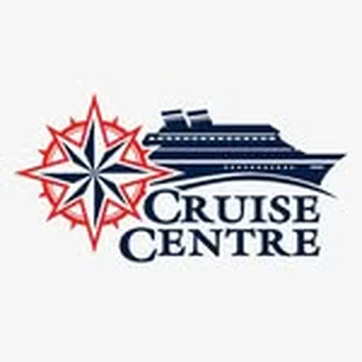 @cruisecentreindonesia profile image