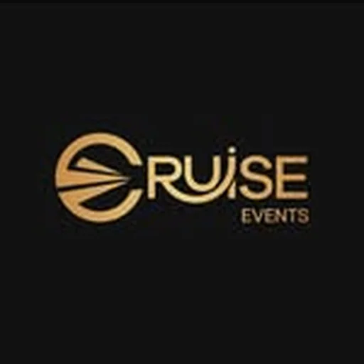 @cruiseevents profile image
