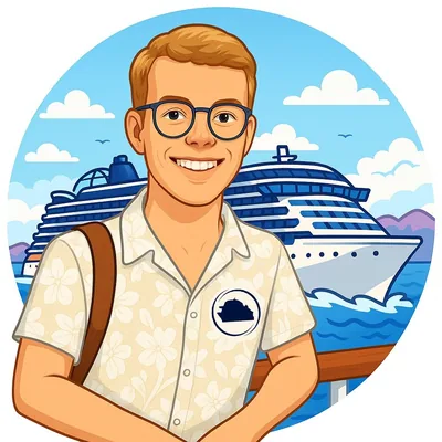@cruiseshipparadise profile image