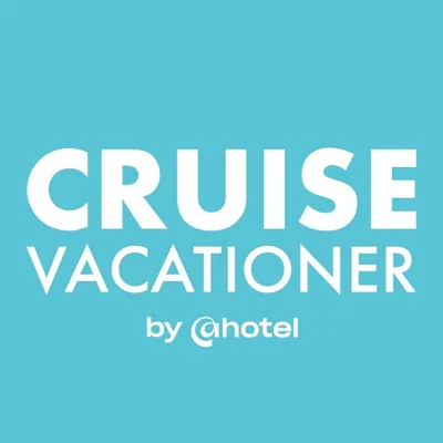 @cruisevacationer profile image