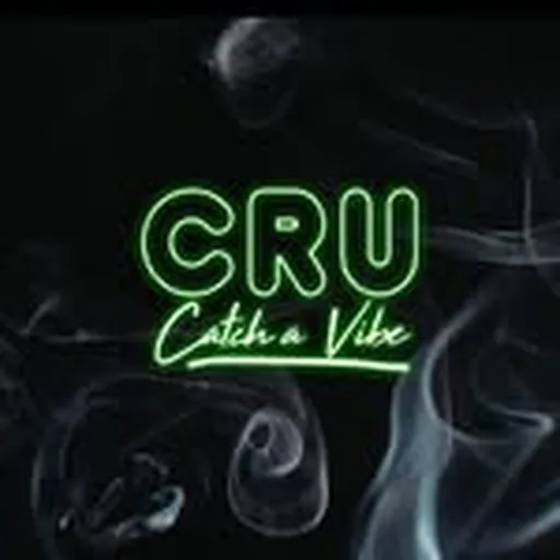@crulounge profile image