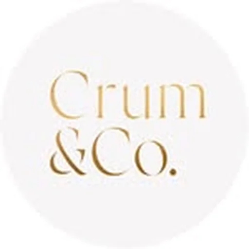 @crumandco profile image