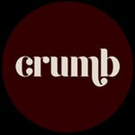 @crumbagency profile image