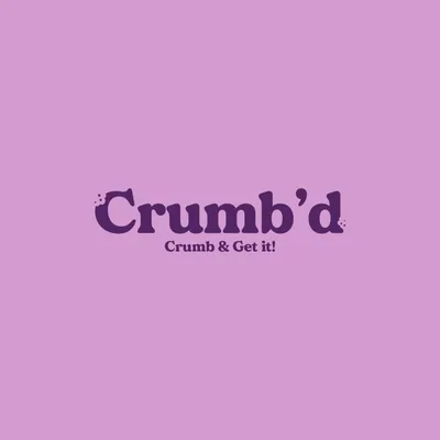 @crumbdja profile image