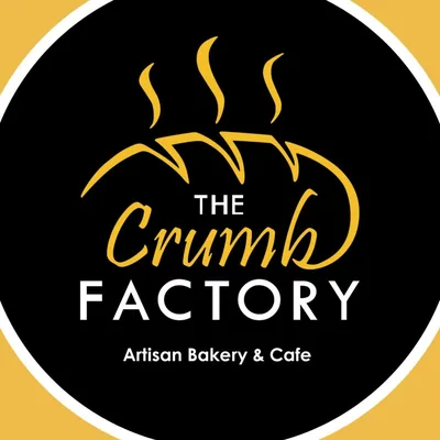 @crumbfactorybakery profile image