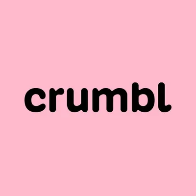 @crumbl.mx profile image