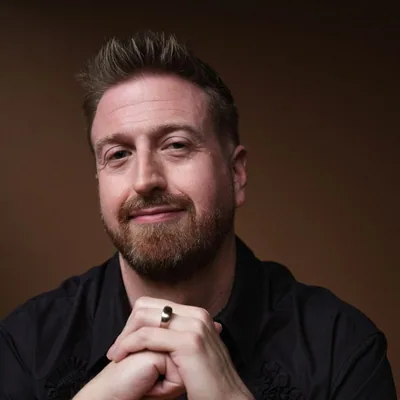 @crumbler profile image