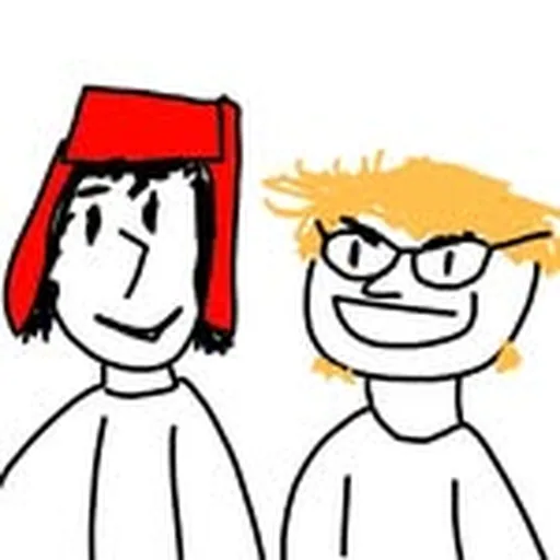 @crumbpitmusic profile image