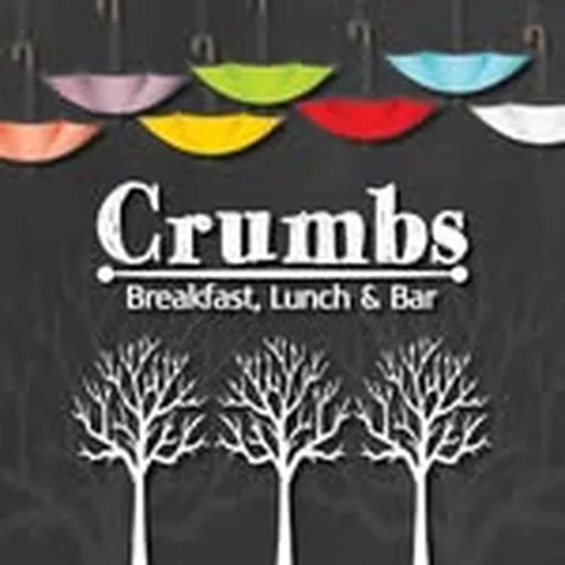 @crumbs.bayarea profile image