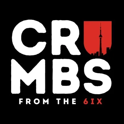 @crumbs6ix profile image