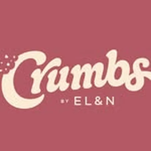 @crumbs_byelan profile image