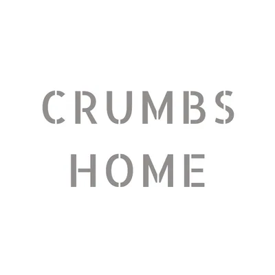 @crumbshome profile image