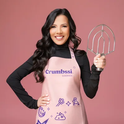 @crumbssicookies profile image