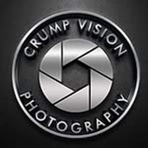 @crump_vision profile image