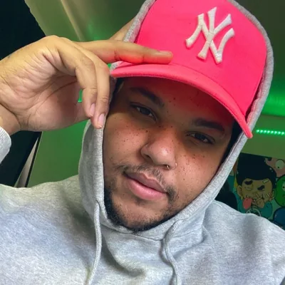 @crumsart profile image