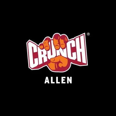 @crunch.allen profile image