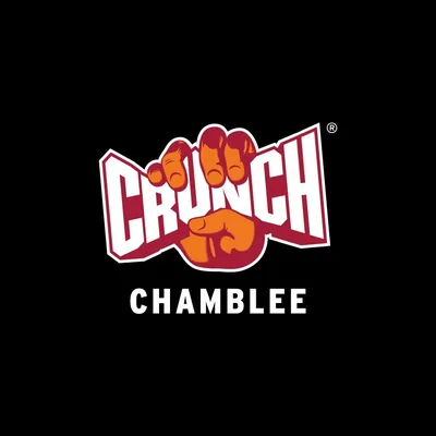 @crunch.chamblee profile image