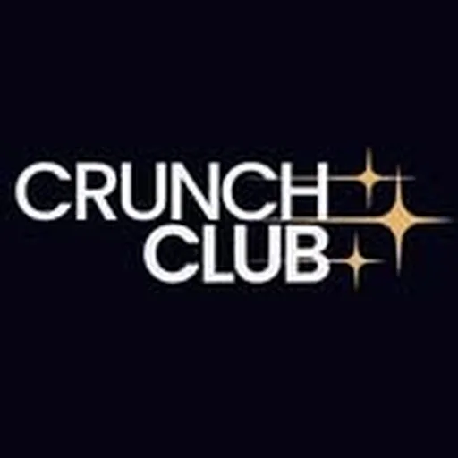 @crunch.clubb profile image