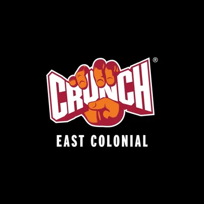 @crunch.eastcolonial profile image