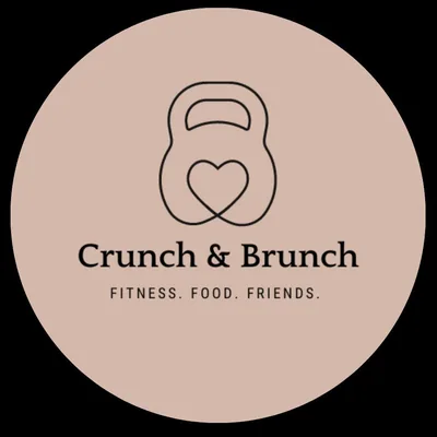 @crunch.n.brunch profile image