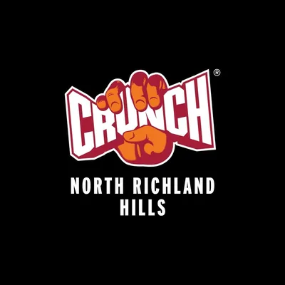 @crunch.northrichlandhills profile image