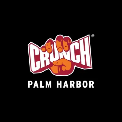 @crunch.palmharbor profile image