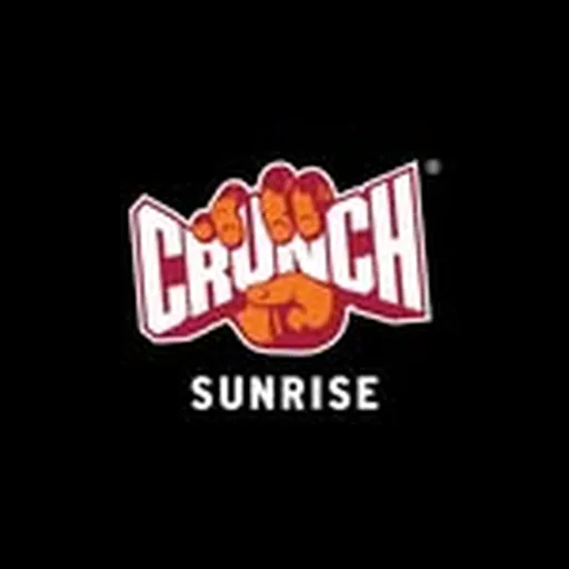 @crunch.sunrise profile image