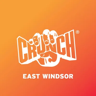 @crunch_eastwindsor profile image