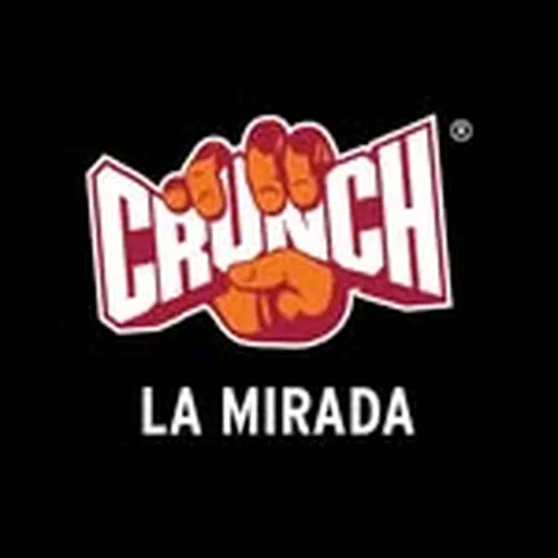 @crunch_lamirada profile image