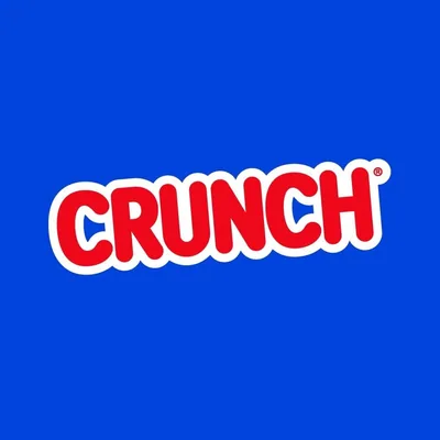 @crunch_puertorico profile image