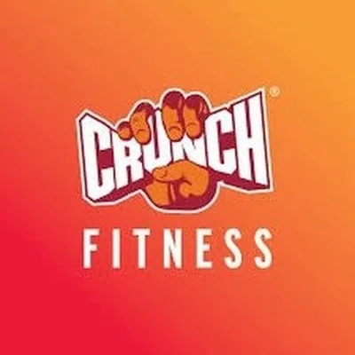 @crunch_woodbridge profile image