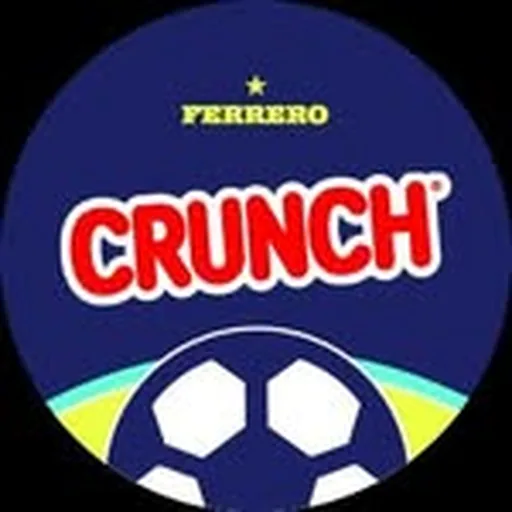 @crunchbar profile image