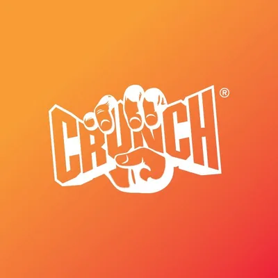 @crunchclifton profile image