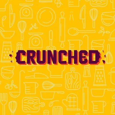 @crunchedshow profile image