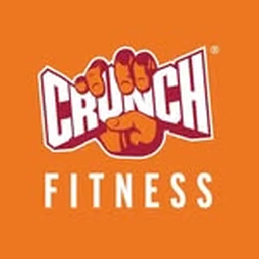 @crunchfitness_greenville profile image
