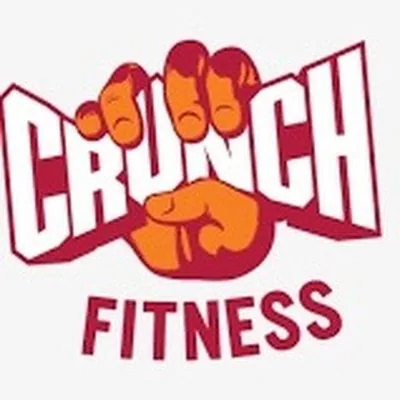 @crunchfitnessjacksonville profile image