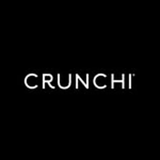@crunchicollection profile image