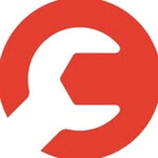 @crunchlabs profile image