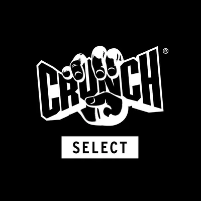 @crunchmorristown profile image
