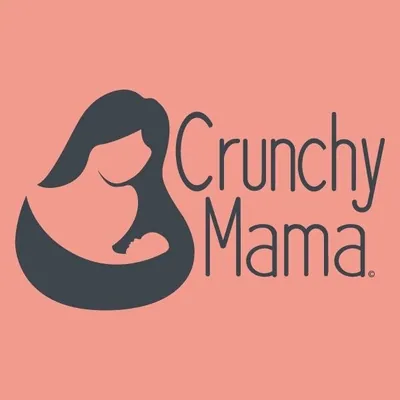 @crunchy_mama_0128 profile image