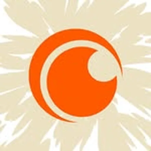 @crunchyroll profile image