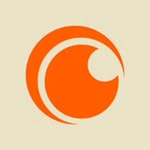 @crunchyroll_in profile image