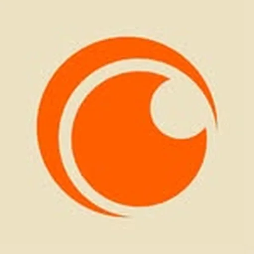 @crunchyroll_la profile image