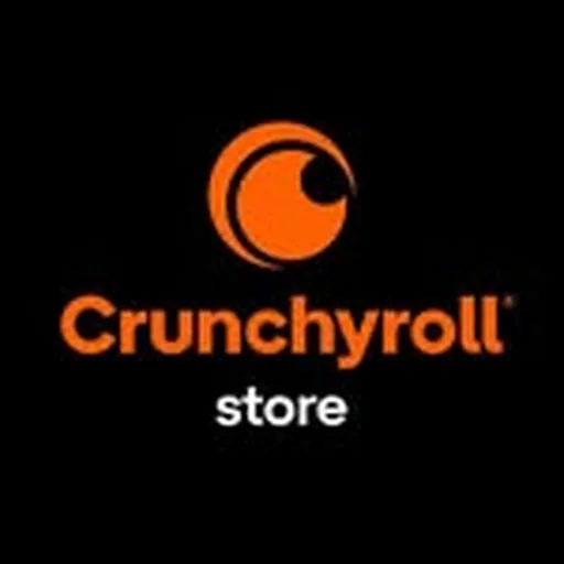 @crunchyrollstore profile image