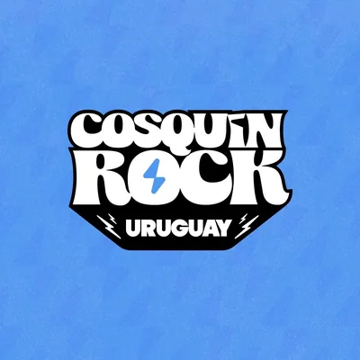 @cruruguay profile image