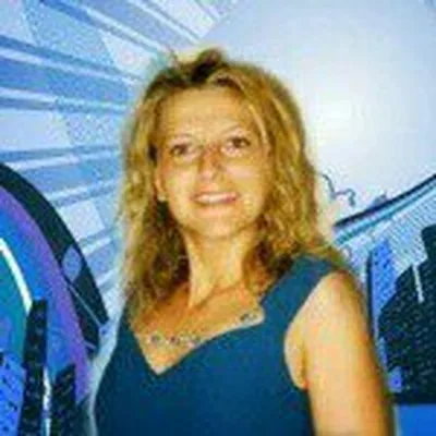 @crusca73 profile image
