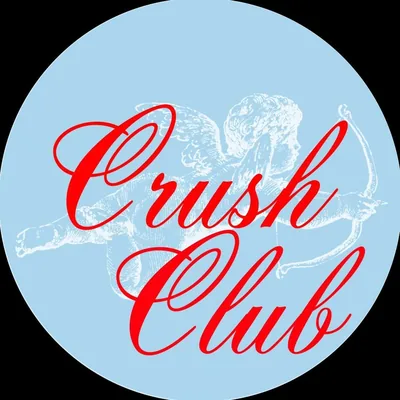 @crushclub.co profile image