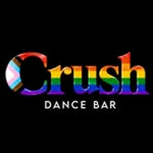 @crushdancebar profile image