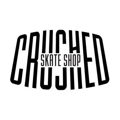 @crushedskateshop profile image